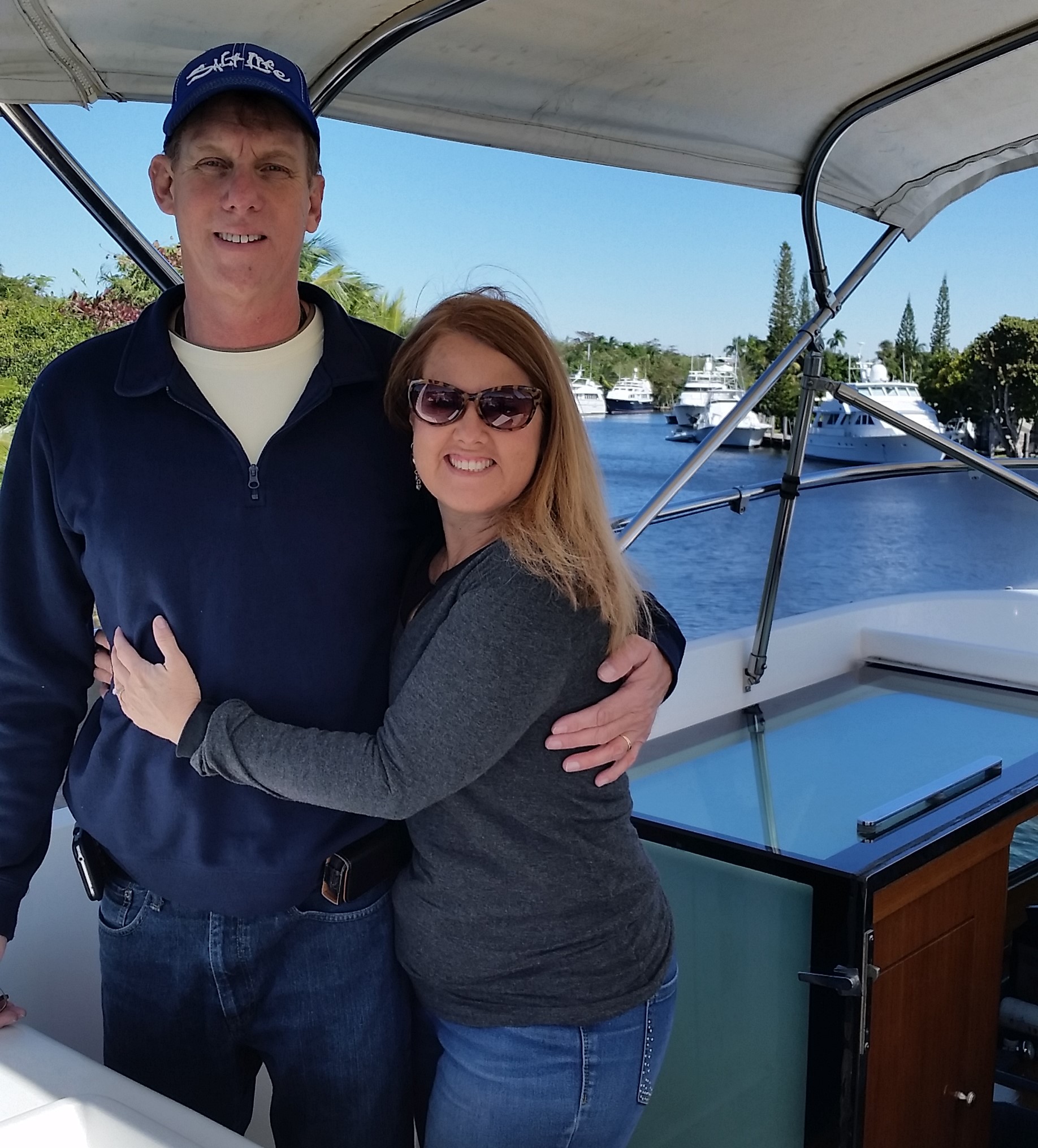 Tom_Livi_Boat