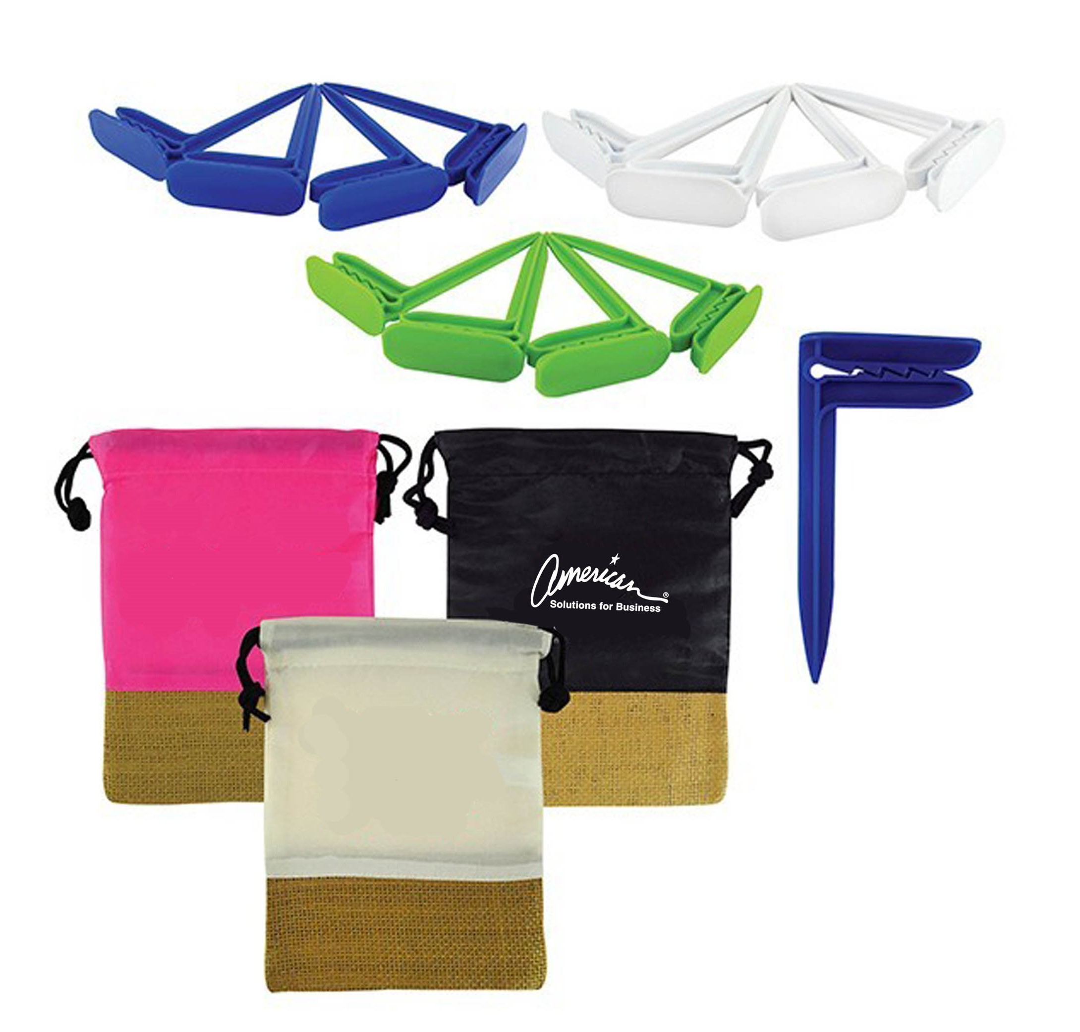 beachclips