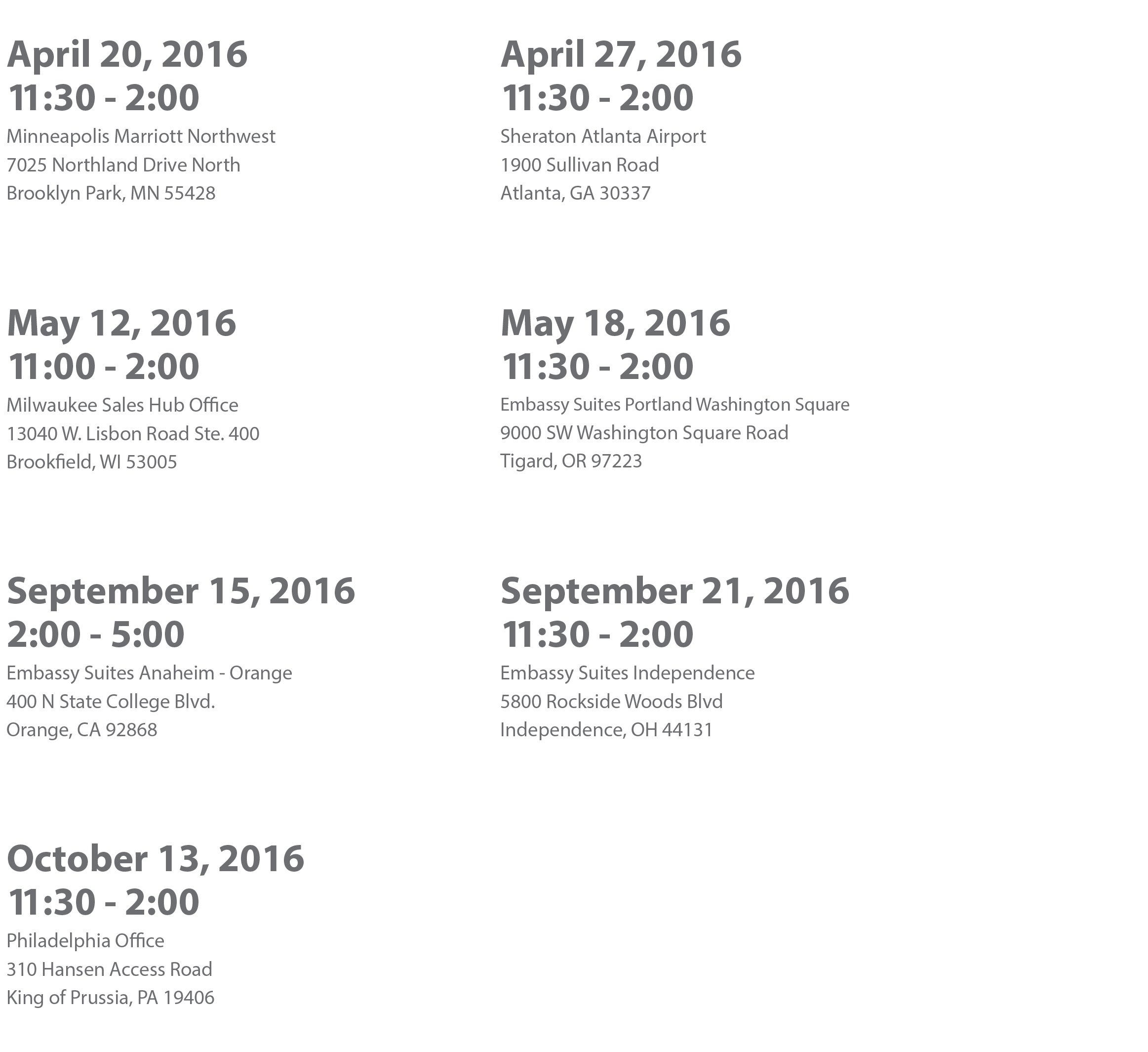 CustomerExpo_Locations-01