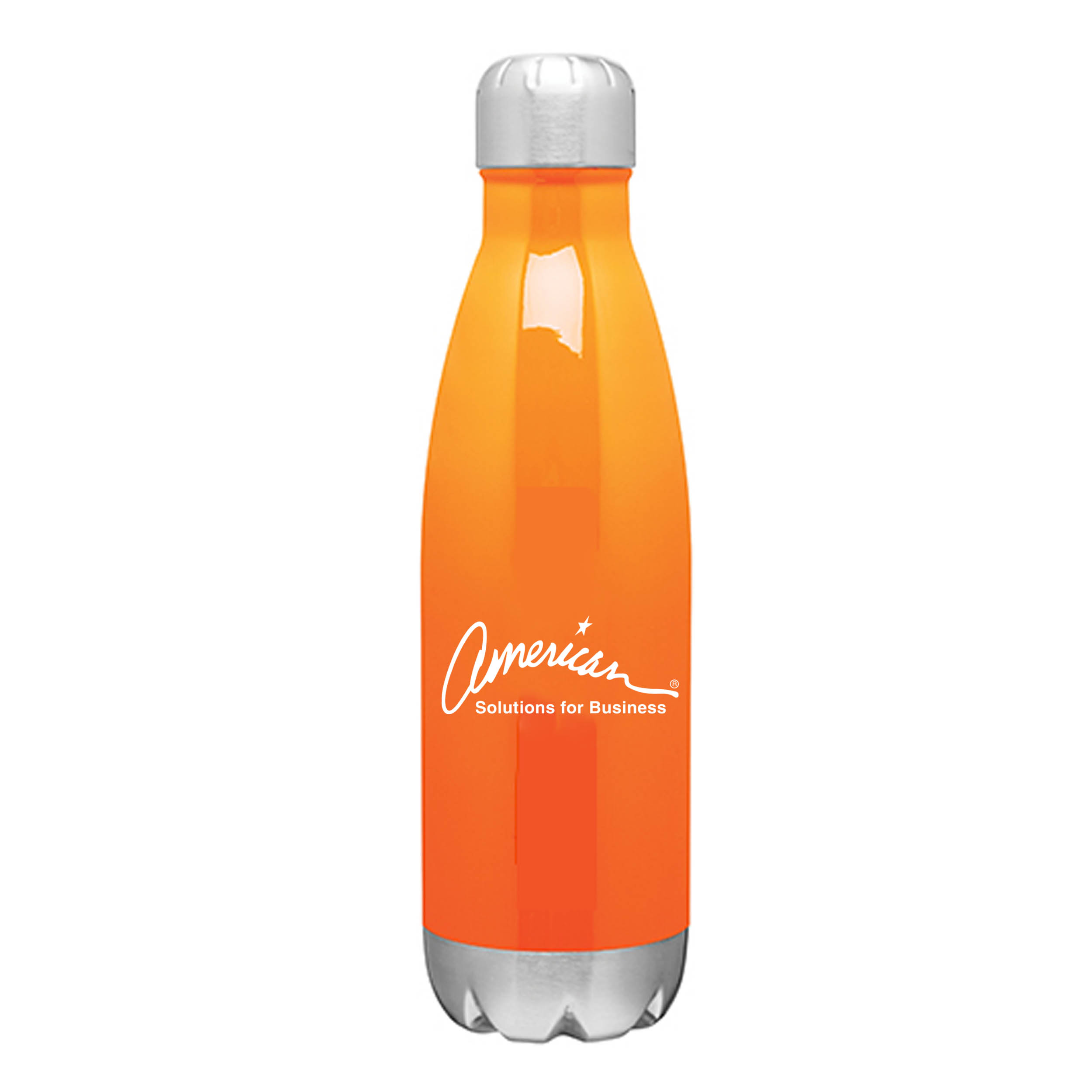 WaterBottletif