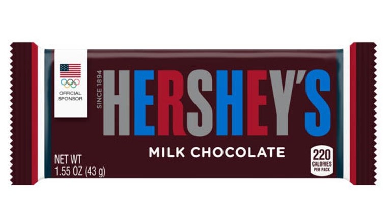 hers