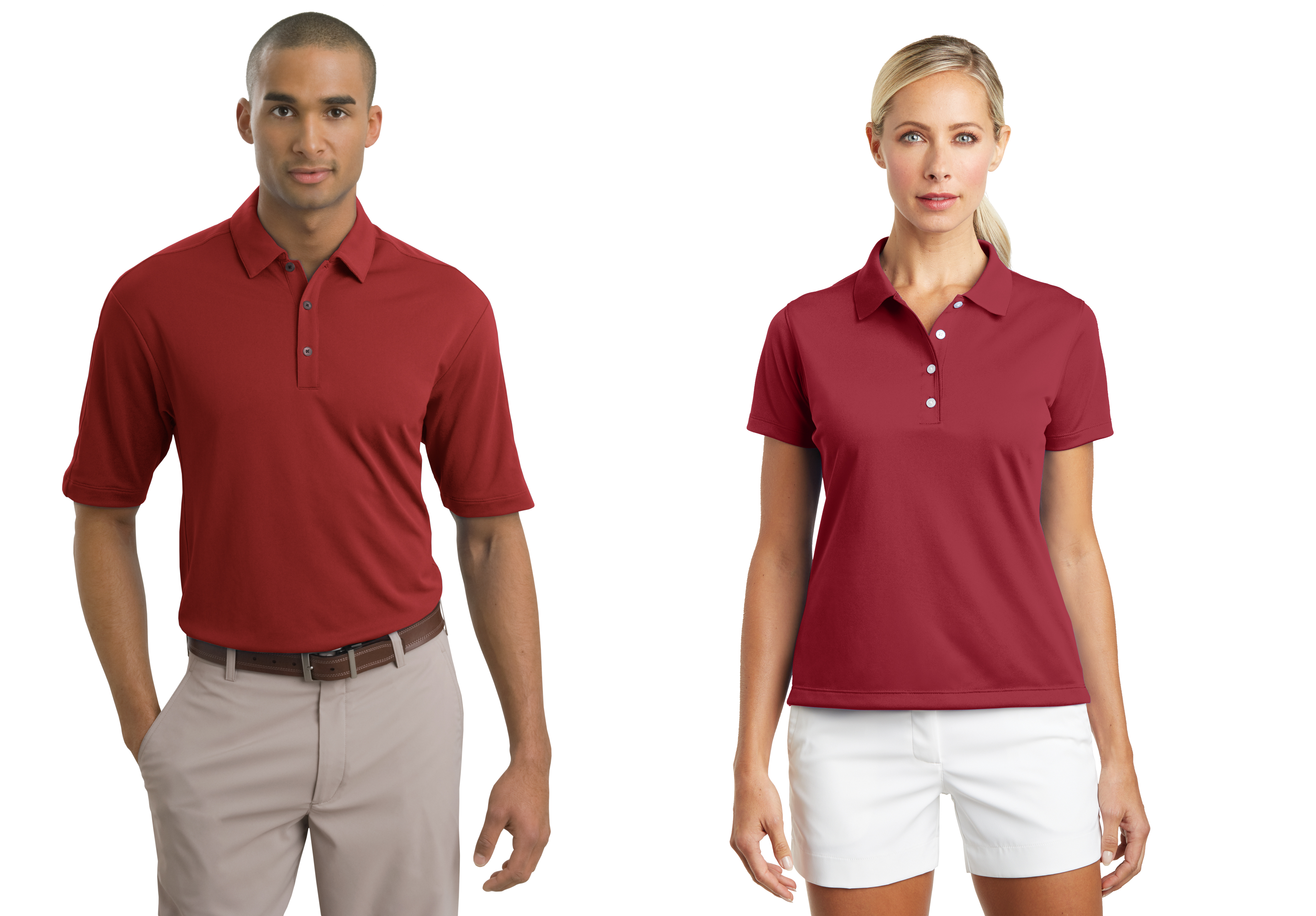 266998_teamred_model_front