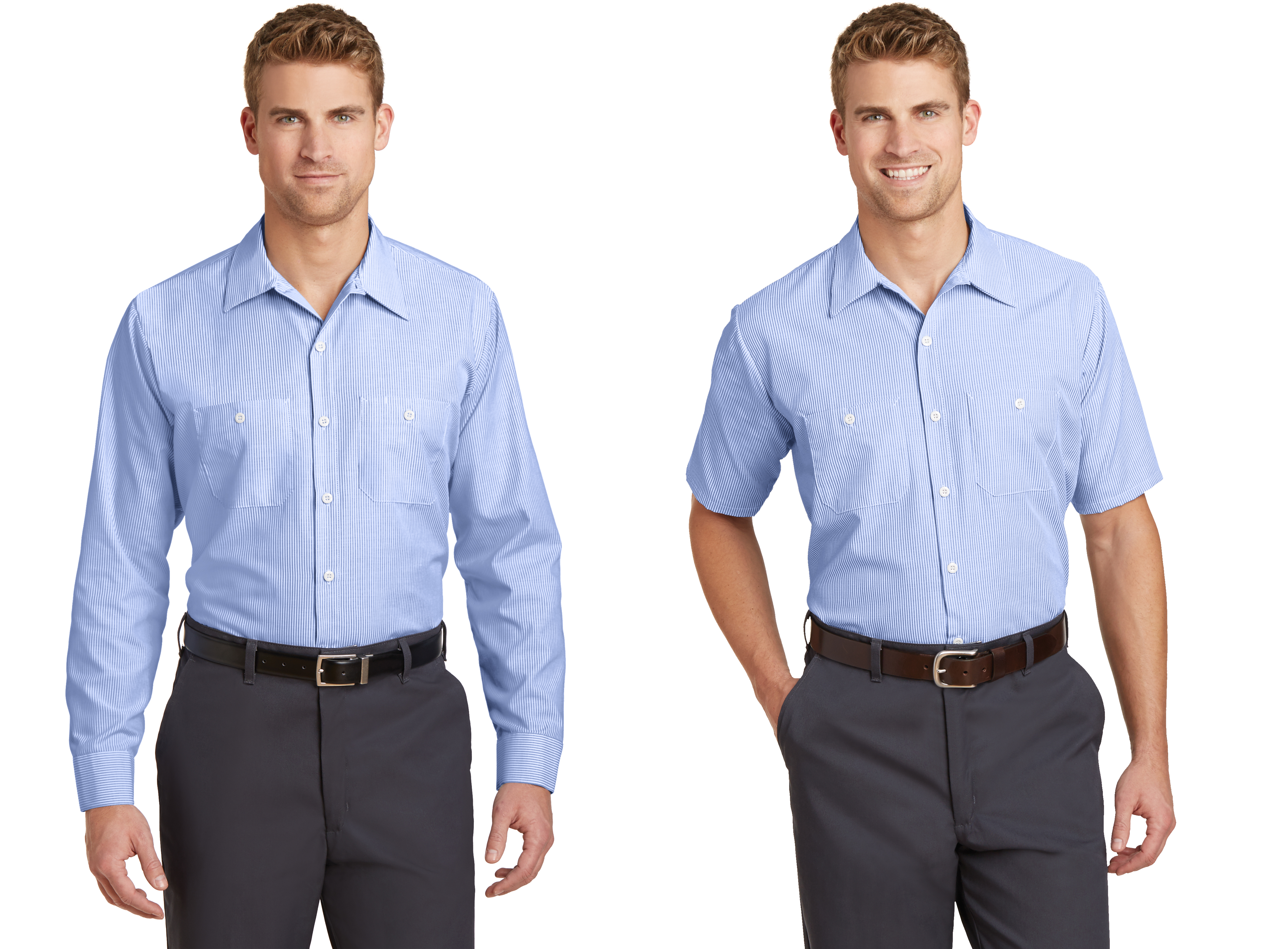 cs10_whiteblue_model_front_042015