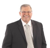 larry_zavadil