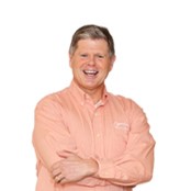 wayne_martin