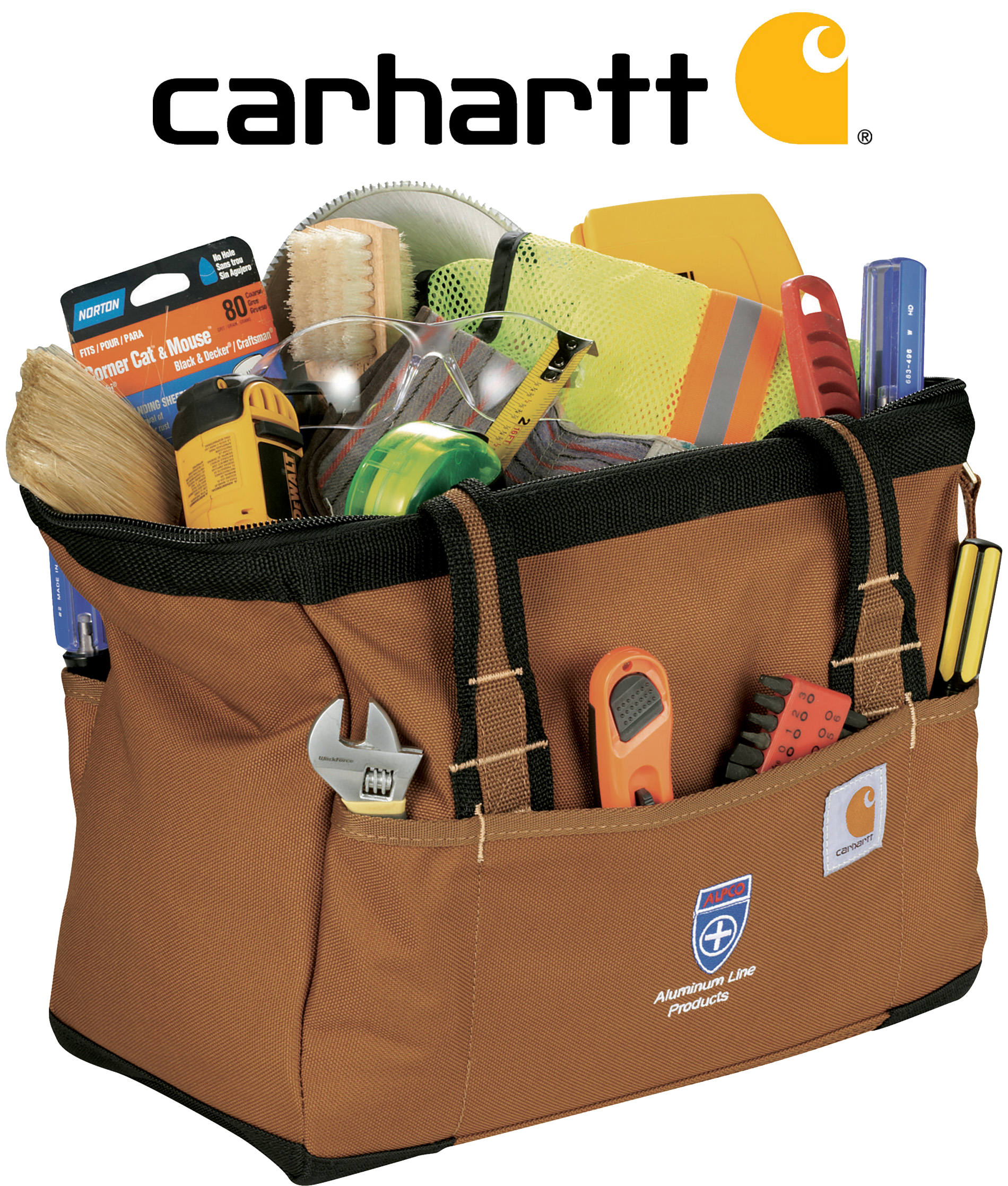 leeds_carhartt_1889-01