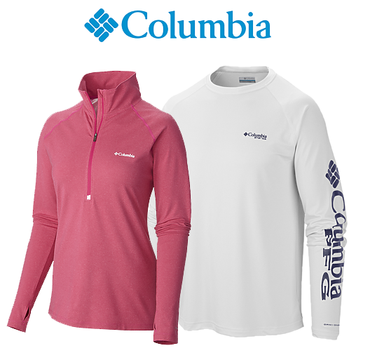 riversend_columbia_162397