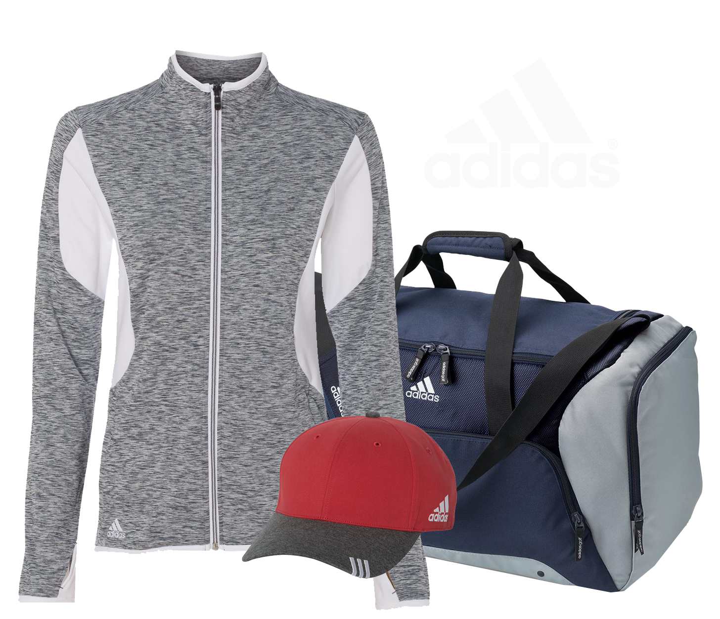 ss_adidas_61953