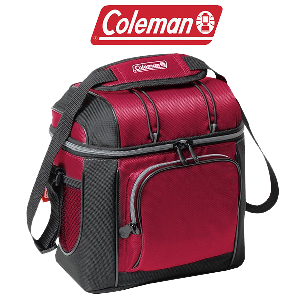 vitronic_coleman_ac6275
