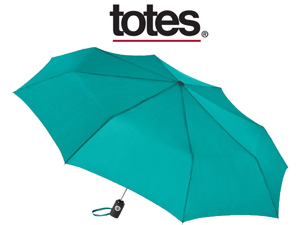 vitronic_totes_ft812