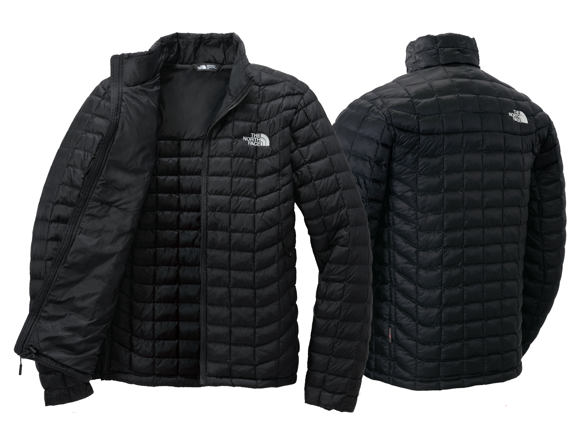 2018_TNF_ZOOM-5
