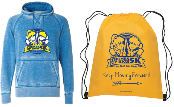 Thumbs Up Sweatshirt.png