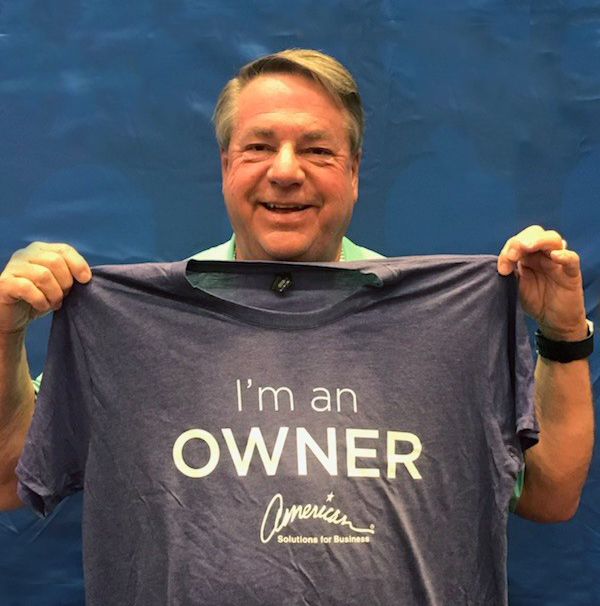 Dick Brimmer.jpg