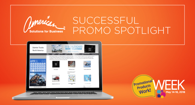 PromoWorksWeek_3