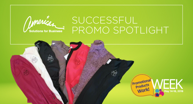 PromoWorksWeek_4