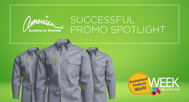 PromoWorksWeek_5