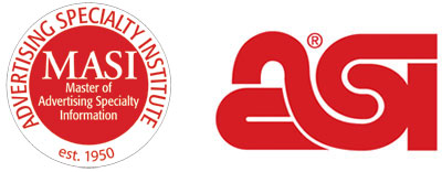 ASI-MASI-logo