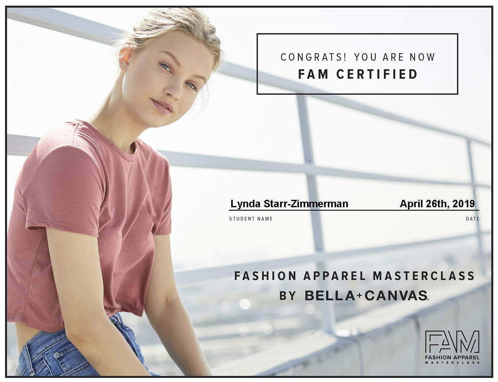 certificate.jpg