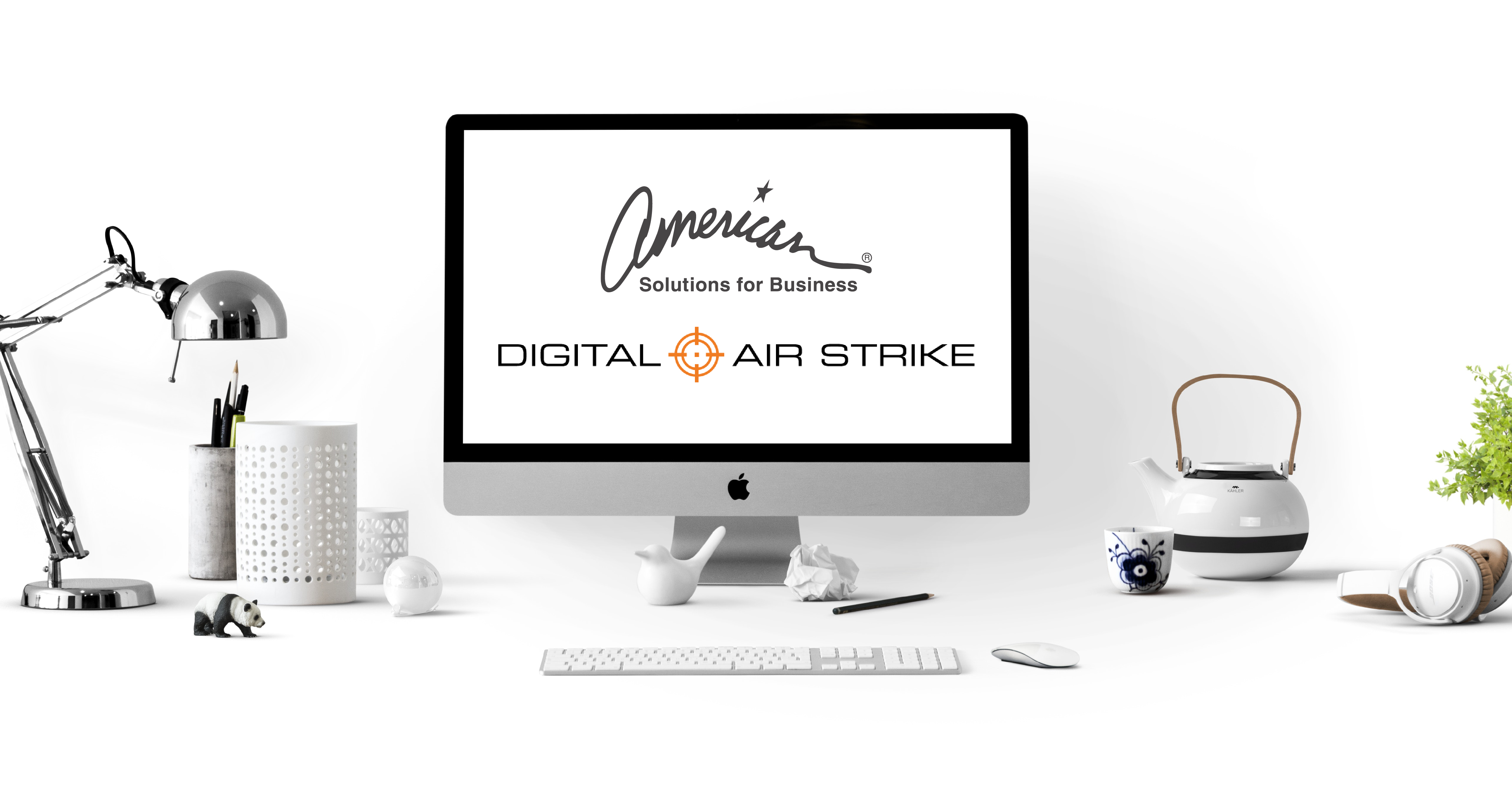 Digital_Air_Strike-01