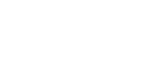 White letters "ASB" are shown in bold, uppercase font on a light gray background. The "A" is stylized with a star forming part of its left side, creating a striking logo suitable for a website header.